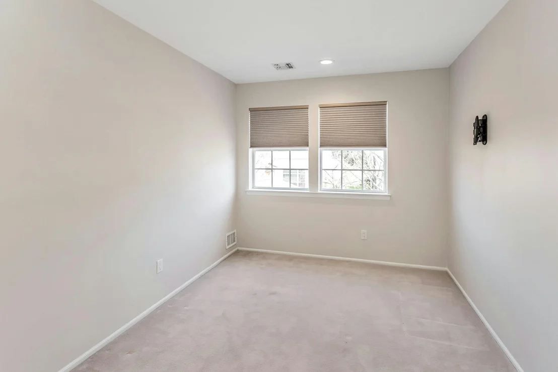 Photo of Unit 93 at 93 Hamlet Drive
