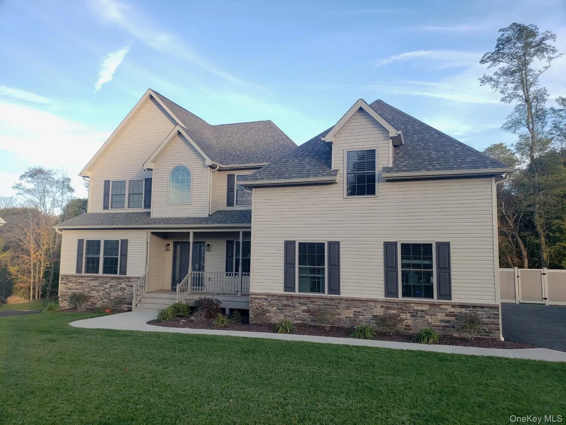 Photo of 12 Callaway Drive