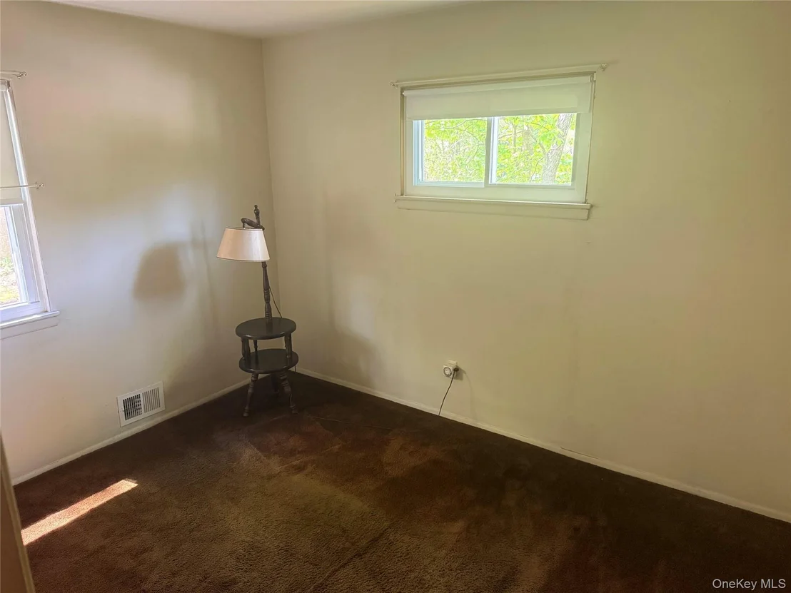 Photo of 18 Greene Road