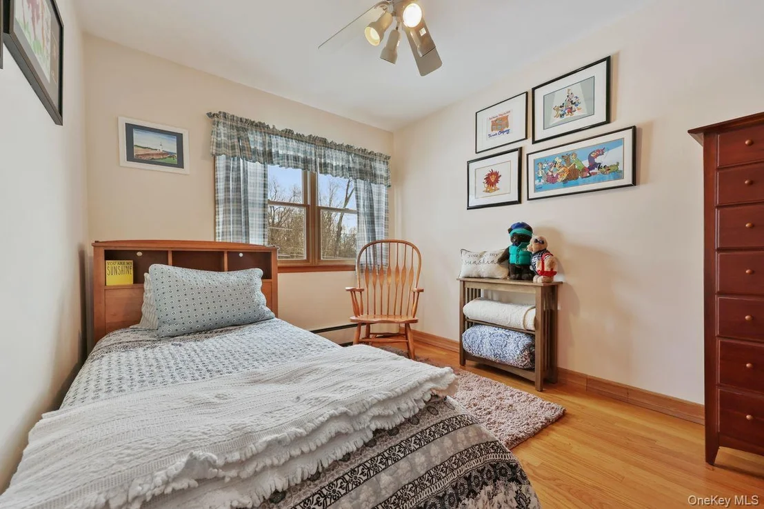 Photo of 13 Birch Drive