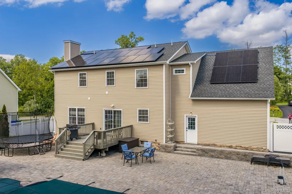 Photo of 14 Robalene Drive