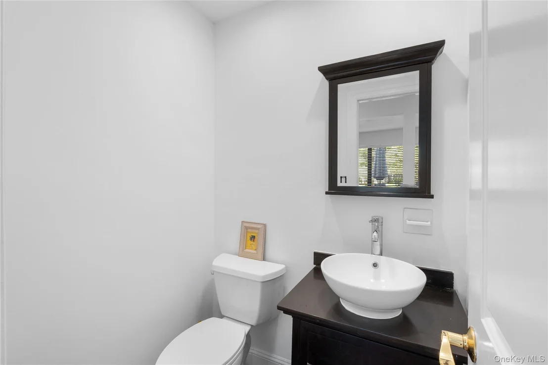 Photo of 37 Blue Jay Way