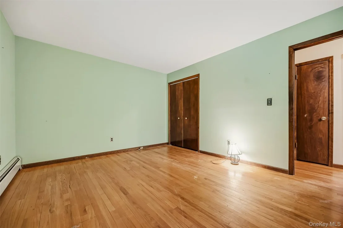 Photo of 55 Orange Terrace