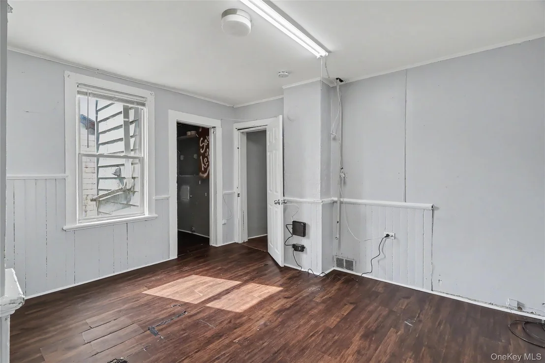 Photo of 39 Spruce Street
