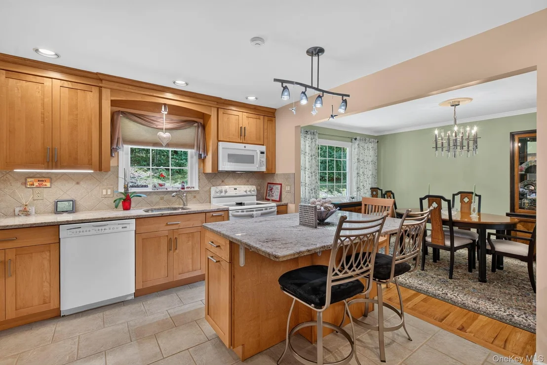 Photo of 45 Goldin Boulevard
