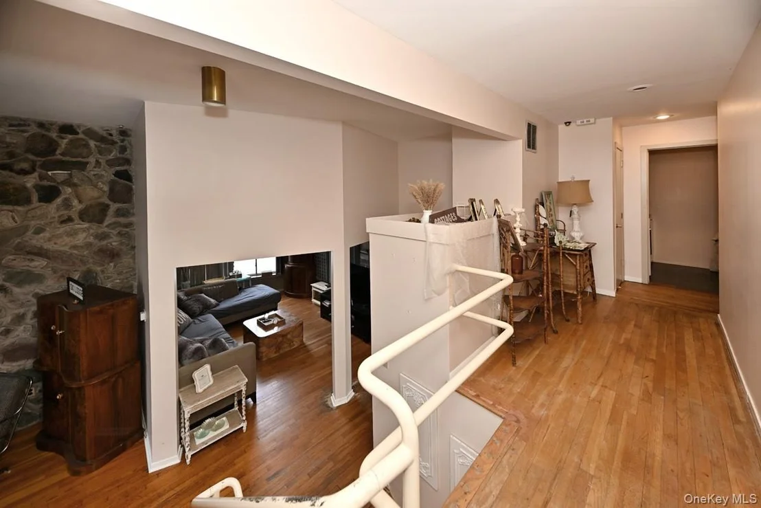 Photo of 11 Lomond Avenue