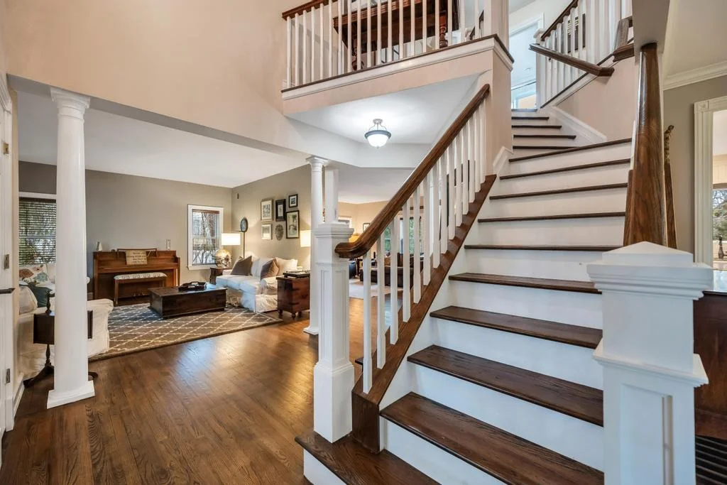 Photo of 30 Ridgefield Drive