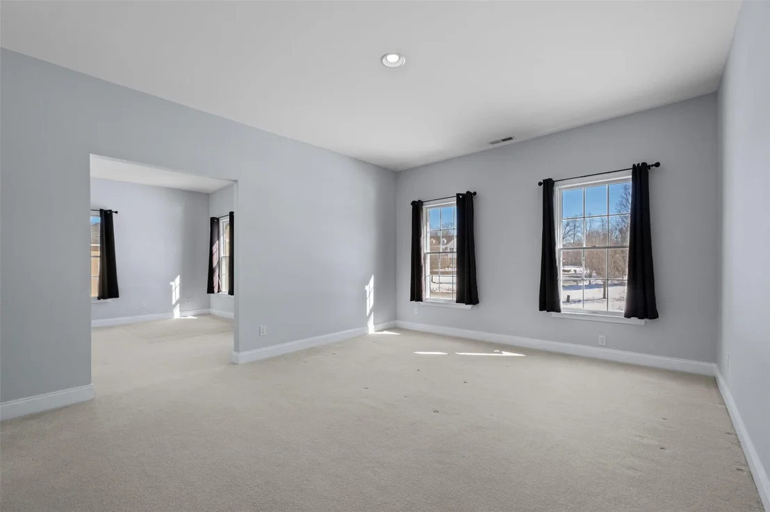 Photo of 11 Huber Road