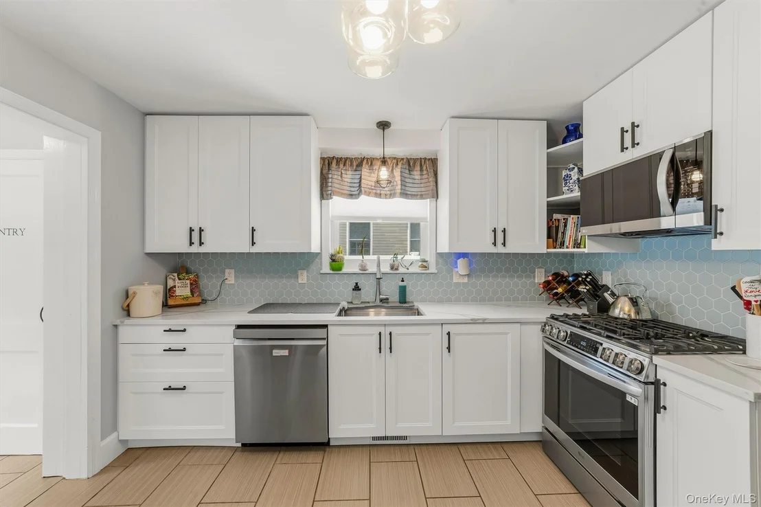 Photo of 7 Brook Place