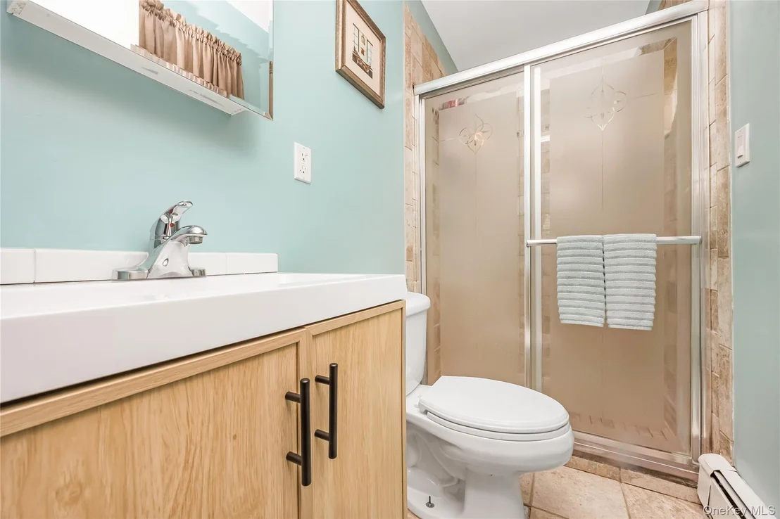 Photo of 31 Dena Drive