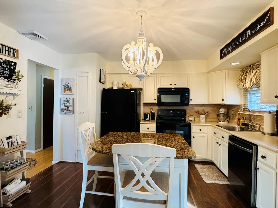 Photo of 97 Rolling Meadows Road