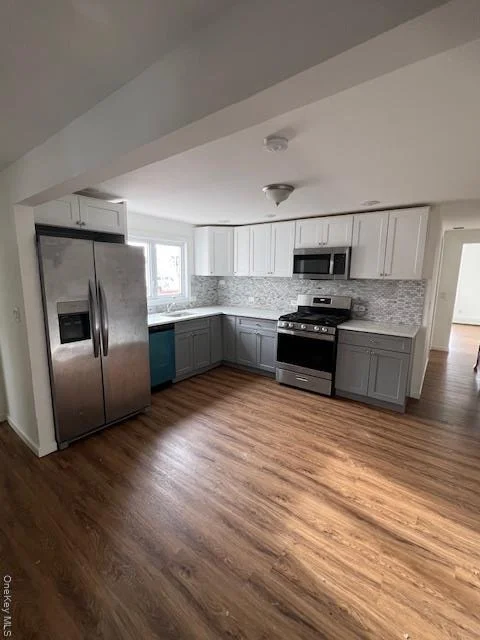 Photo of 817 Ocean Street
