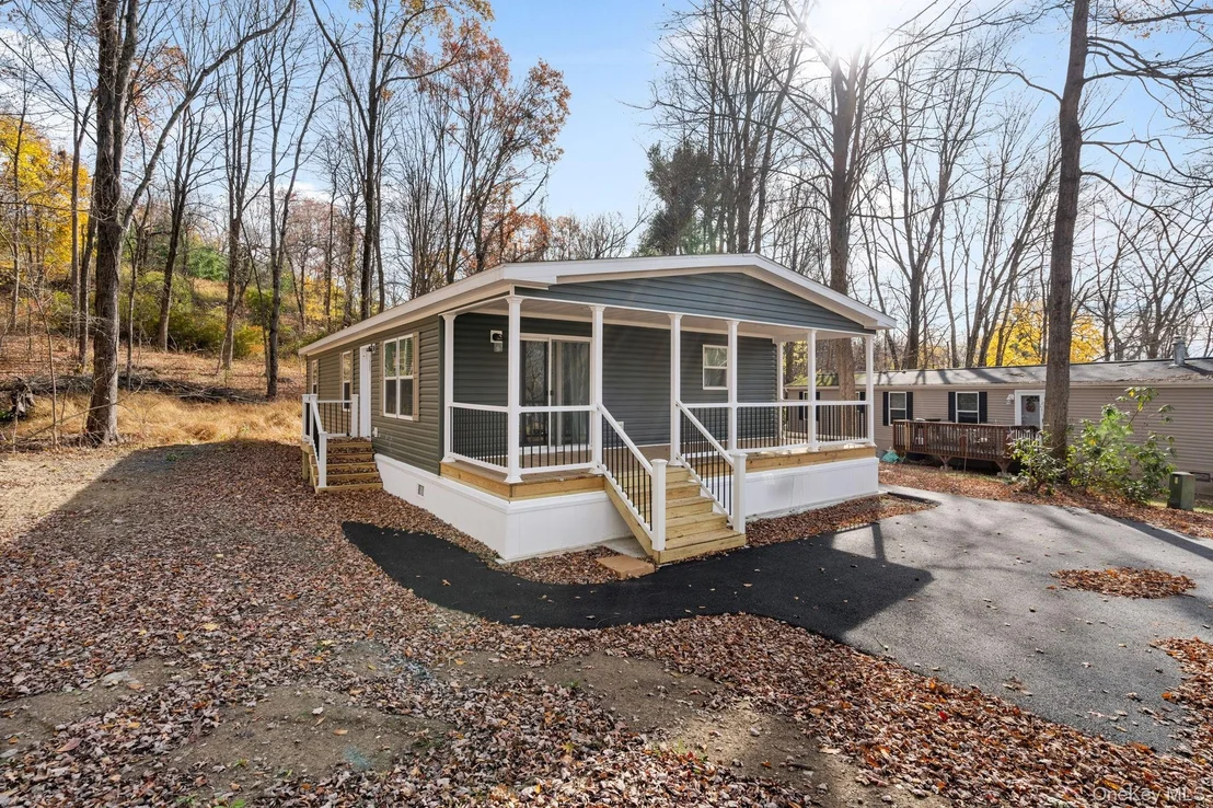 Photo of 230 Fawn Circle
