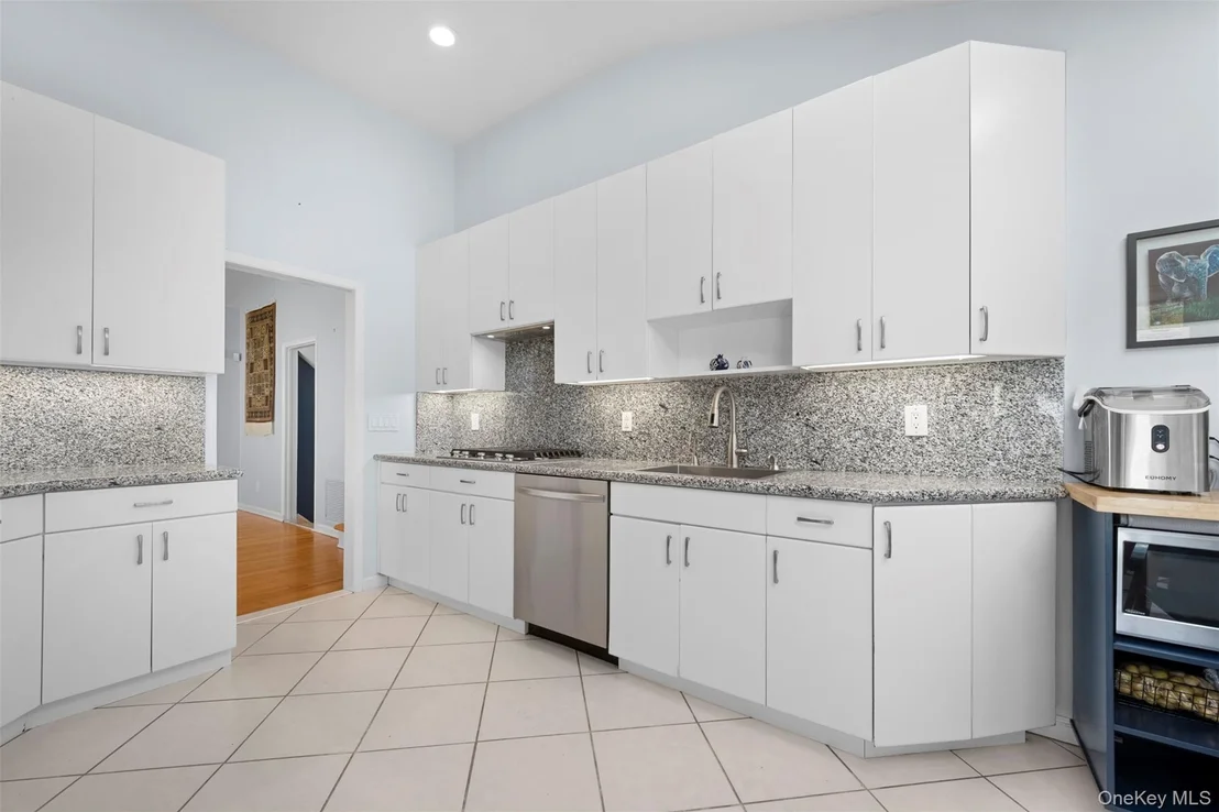 Photo of 20 Brampton Lane