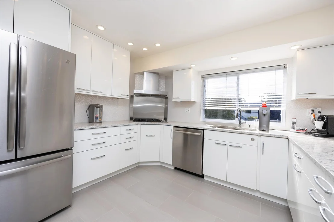 Photo of 21 garynson Court