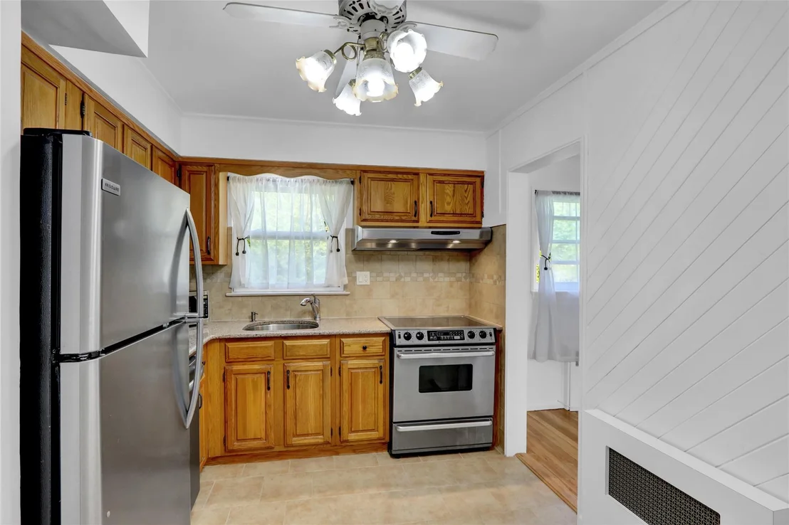 Photo of 83 Gerhard Road