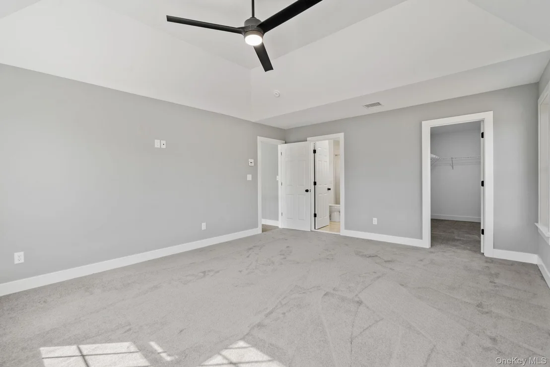 Photo of 59 Paddock Drive