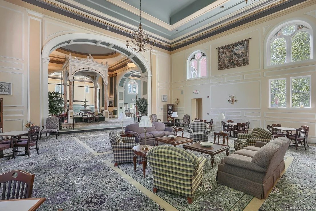 Photo of 4001 Hickory Court