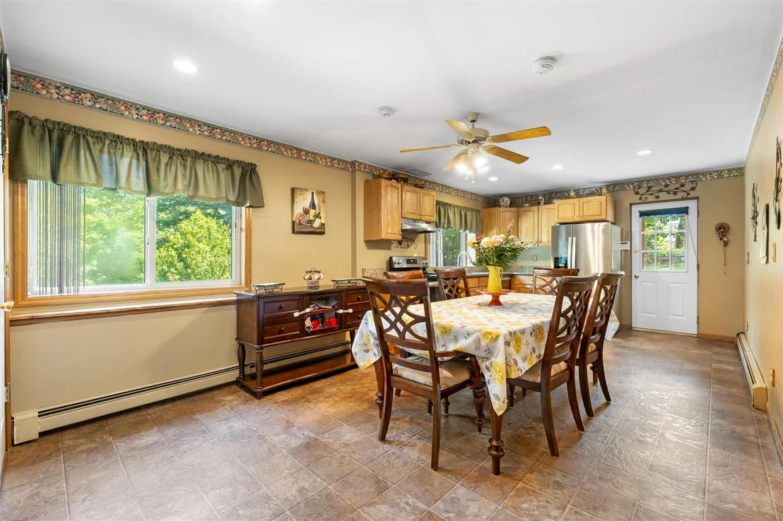 Photo of 10 BlueJay Place