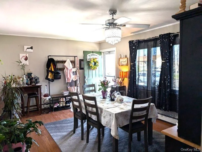Photo of 44 Hubbard Avenue