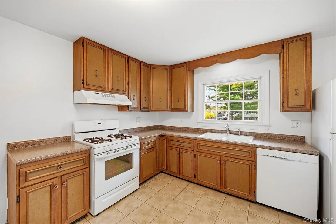 Photo of 11 Hidden View Drive