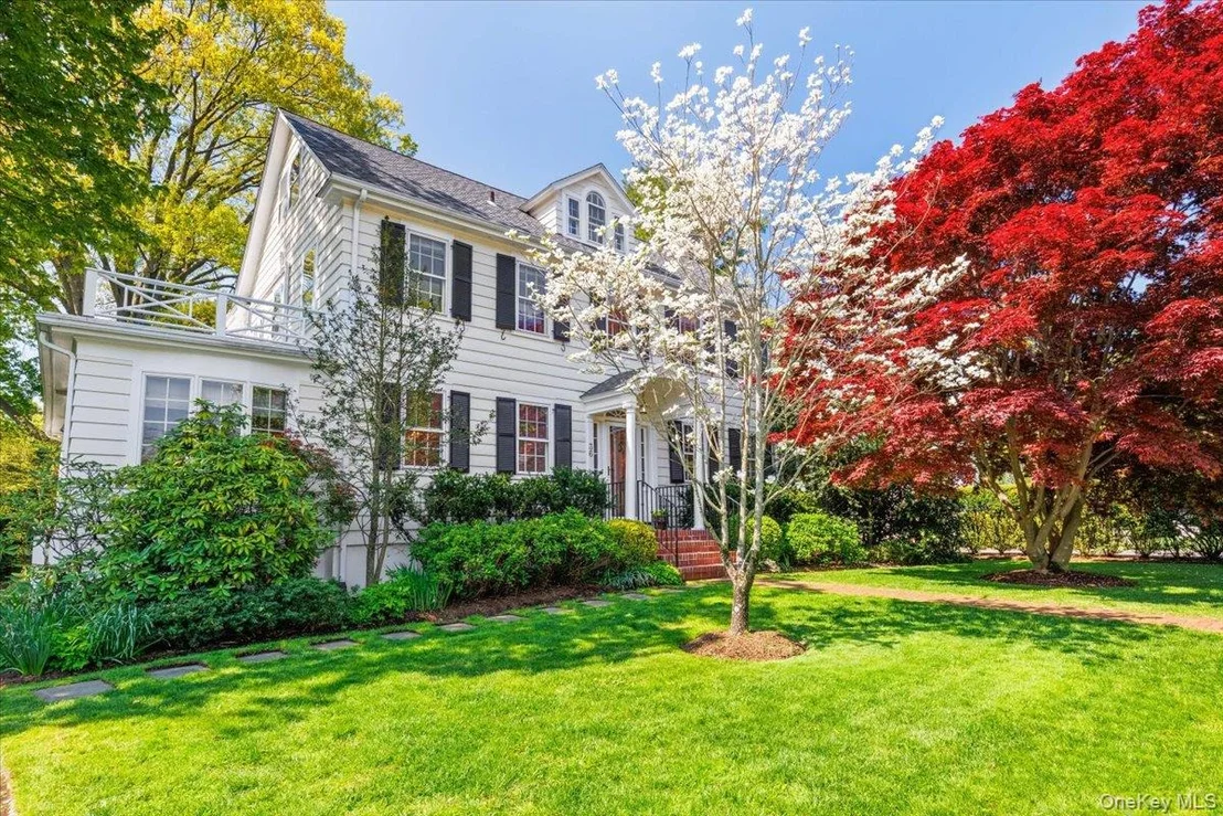 Photo of 36 Intervale Place