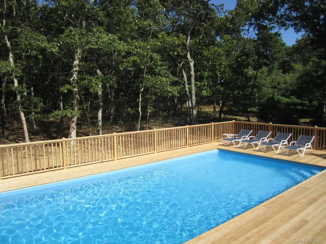 Photo of 12 Todd Drive