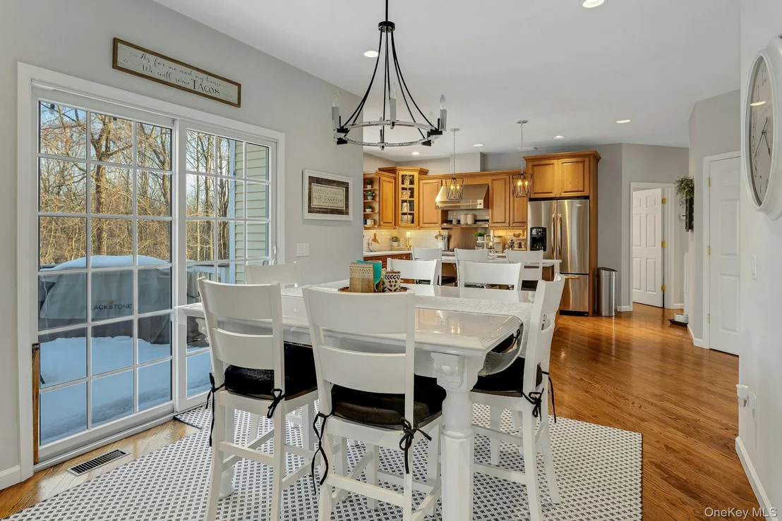 Photo of 53 Quail Lane