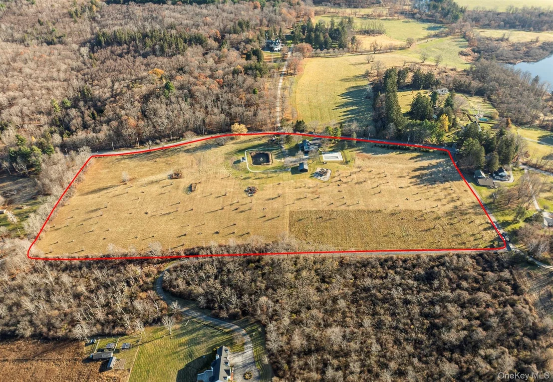 Photo of 97 Valley Farm Road