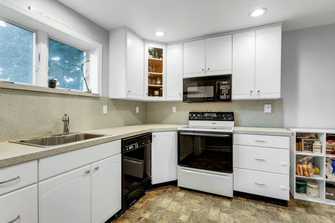 Photo of 58 Elliot Street