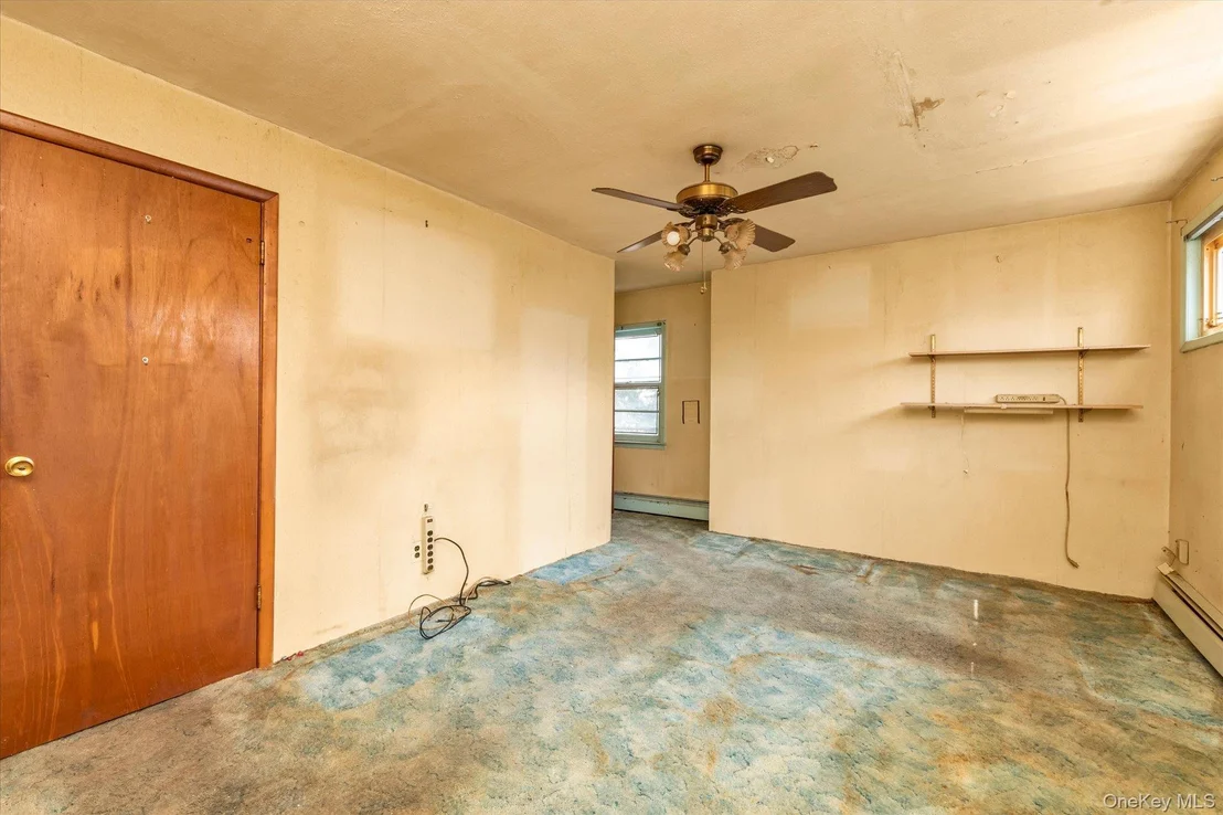 Photo of 373 Argyle Road