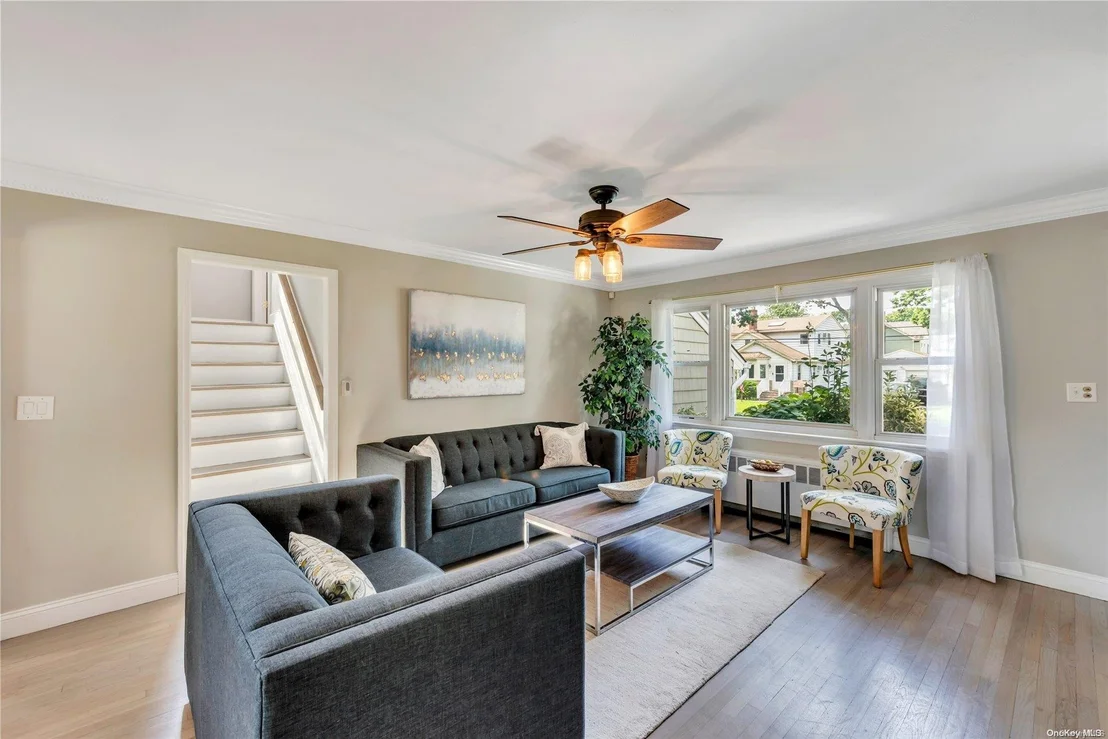 Photo of 106 Hale Road