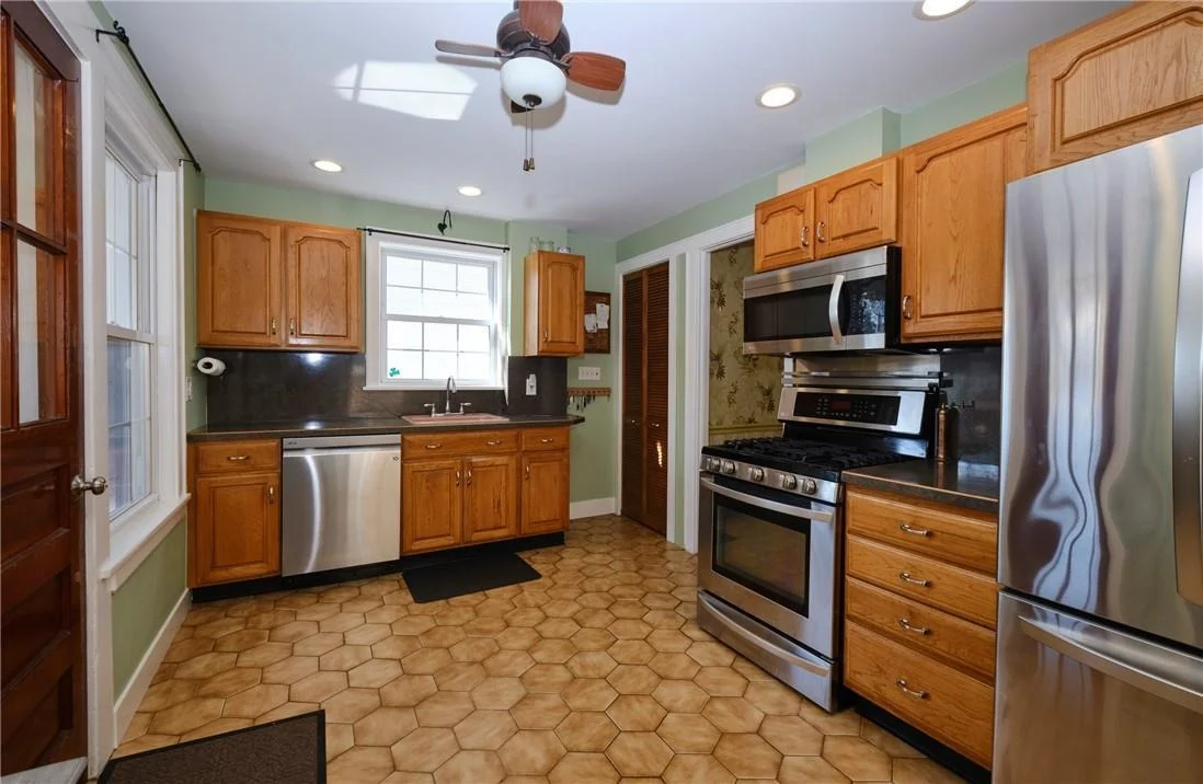Photo of 114 Pilot Street