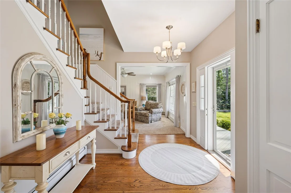 Photo of 86 Inlet View Path