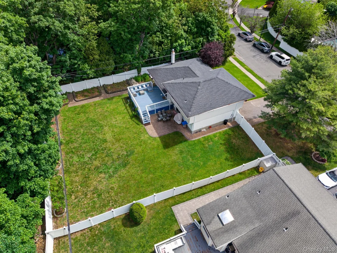 Photo of 6 Holly Lane