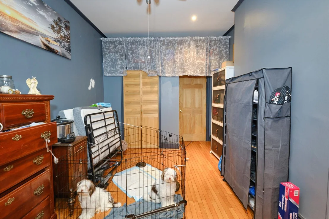 Photo of 284 Hemlock Street