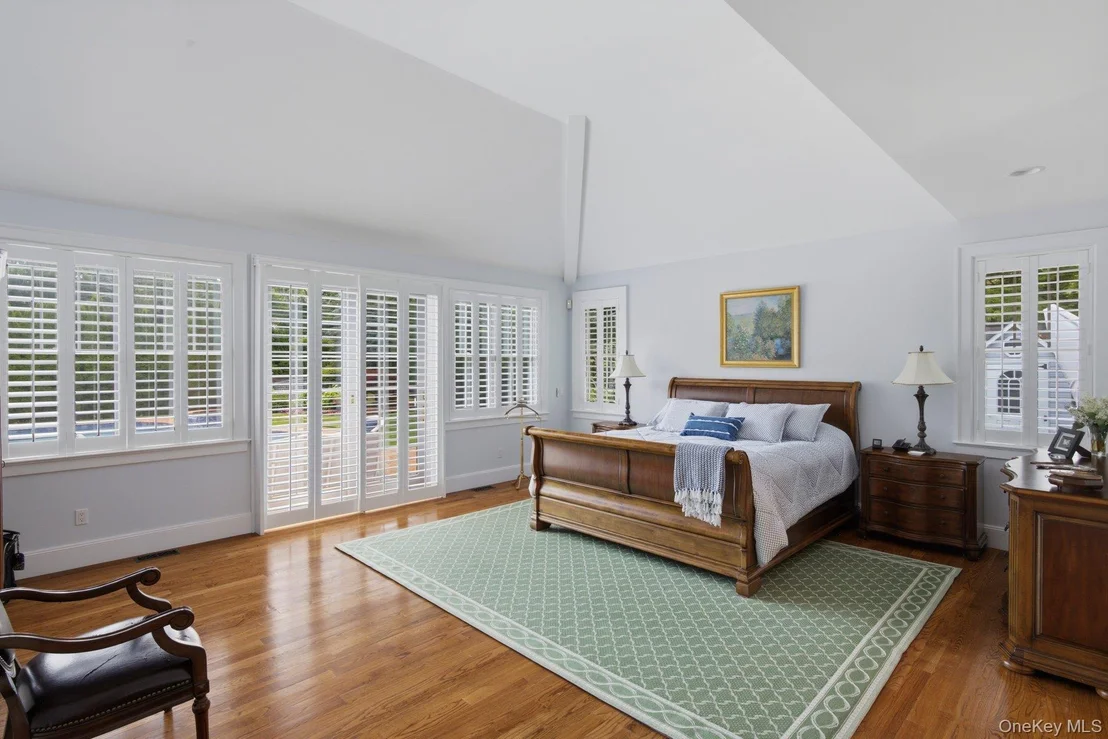 Photo of 19 Cedarfield Lane
