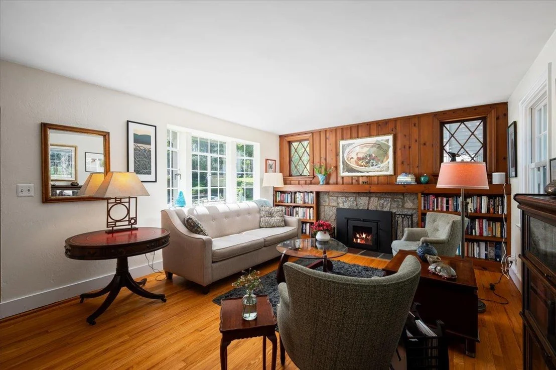 Photo of 3 Reigate Place