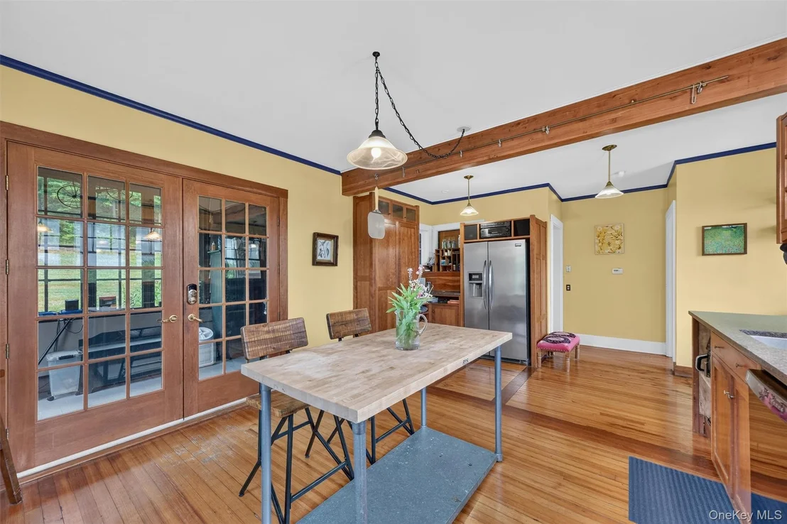 Photo of 37 Ridge Road