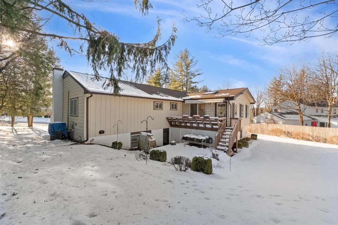 Photo of 7 Bridle Lane