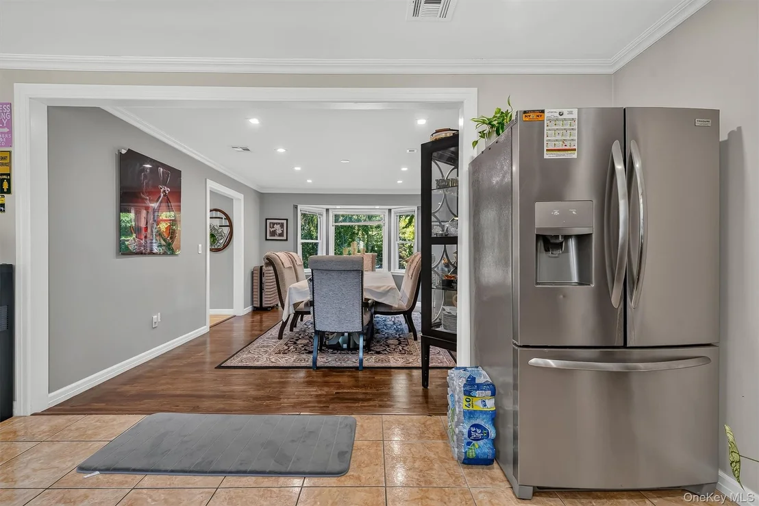Photo of 11 Allison Circle