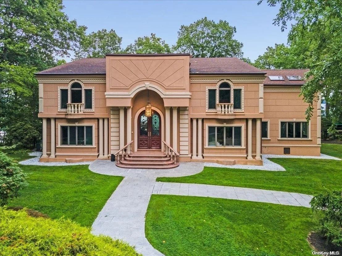 Photo of 23 Seacrest Drive