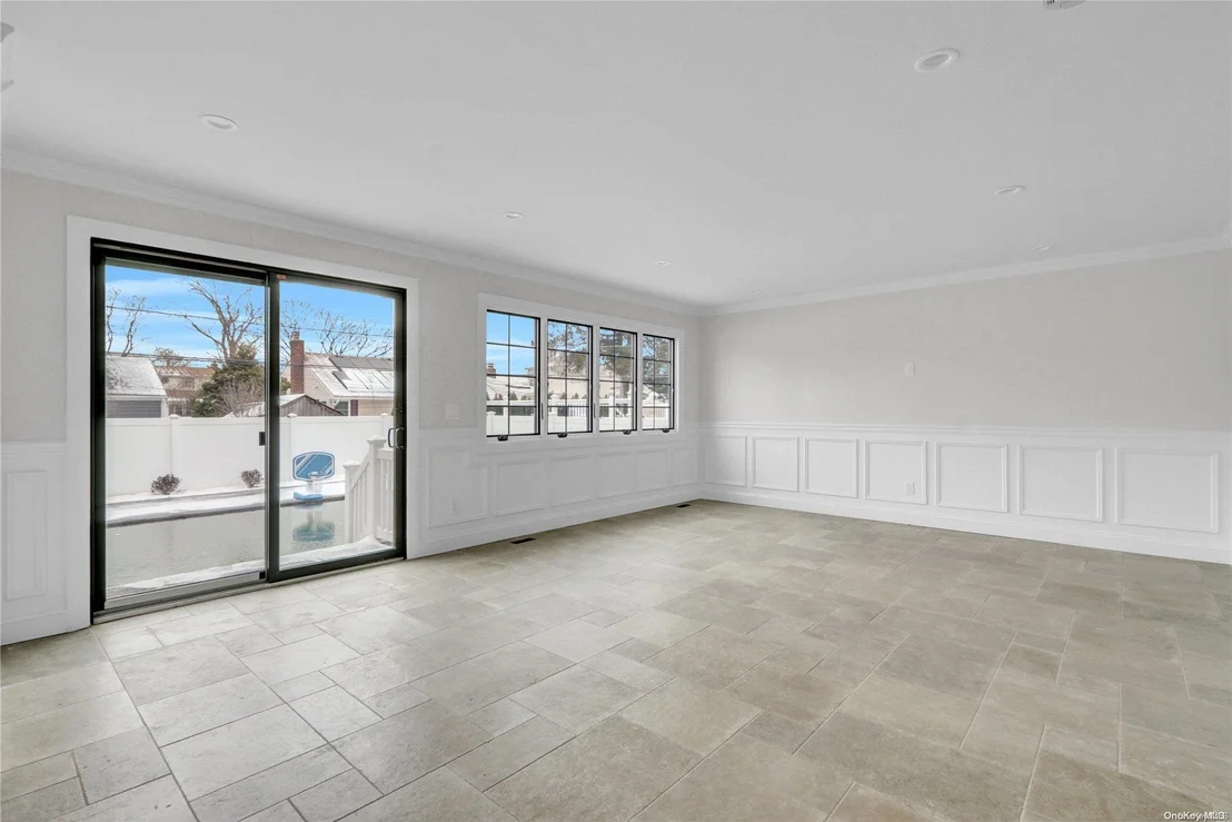 Photo of 22 Imogene Drive