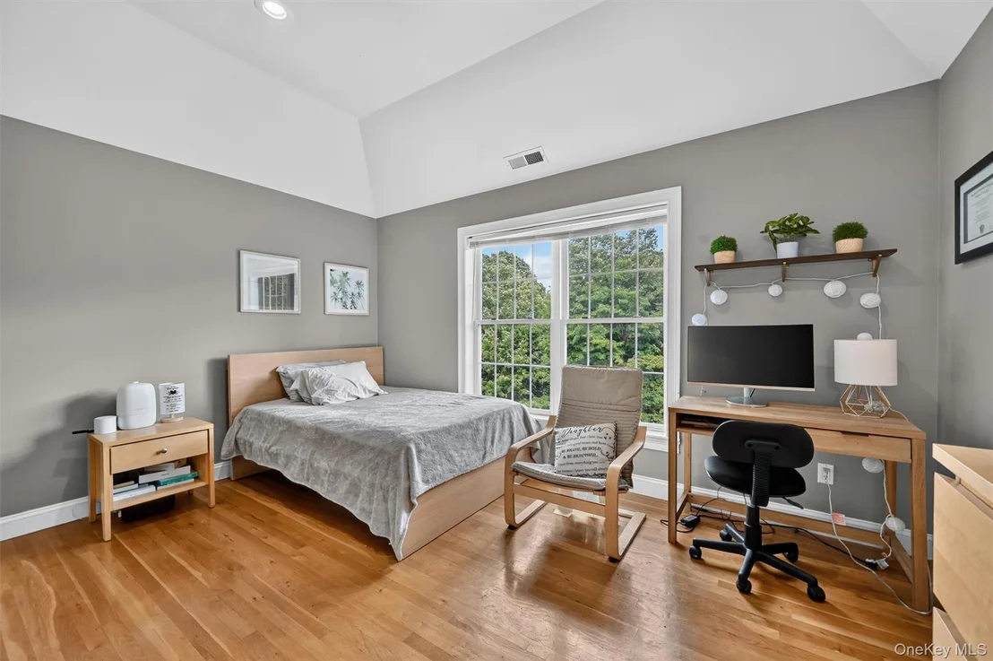 Photo of 3 Harvey Way