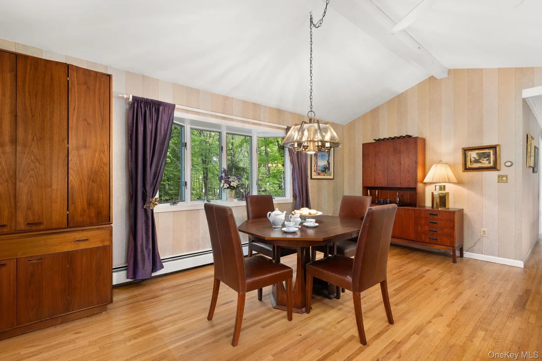 Photo of 28 Leona Drive