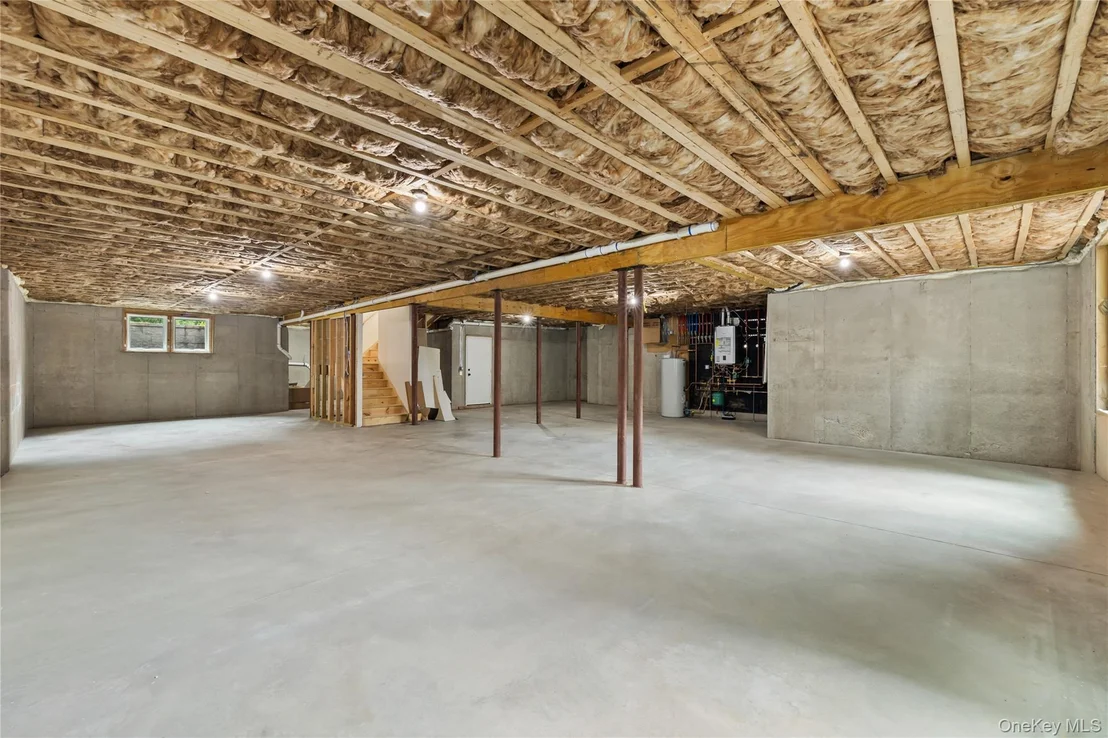 Photo of 31 Argo Lane