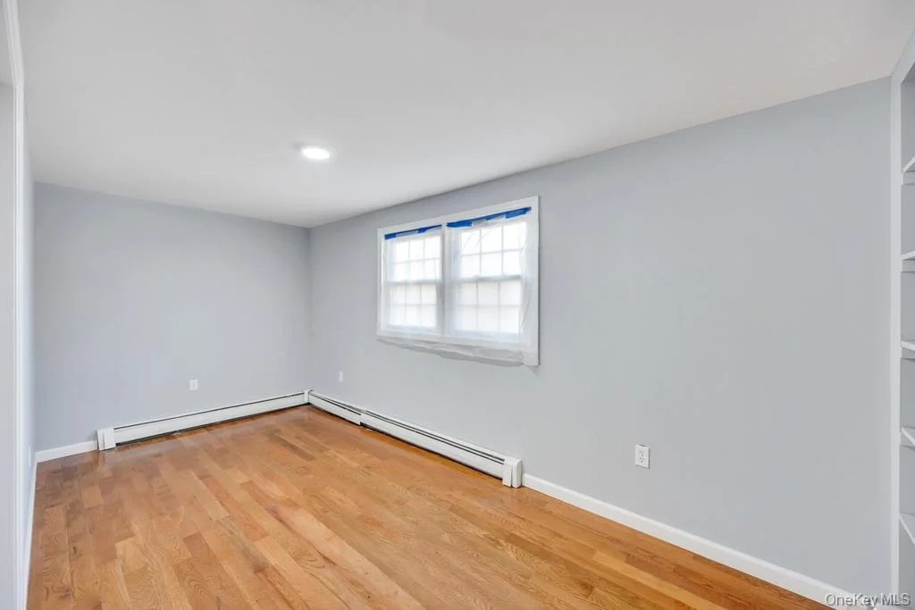 Photo of 64 Spar Drive