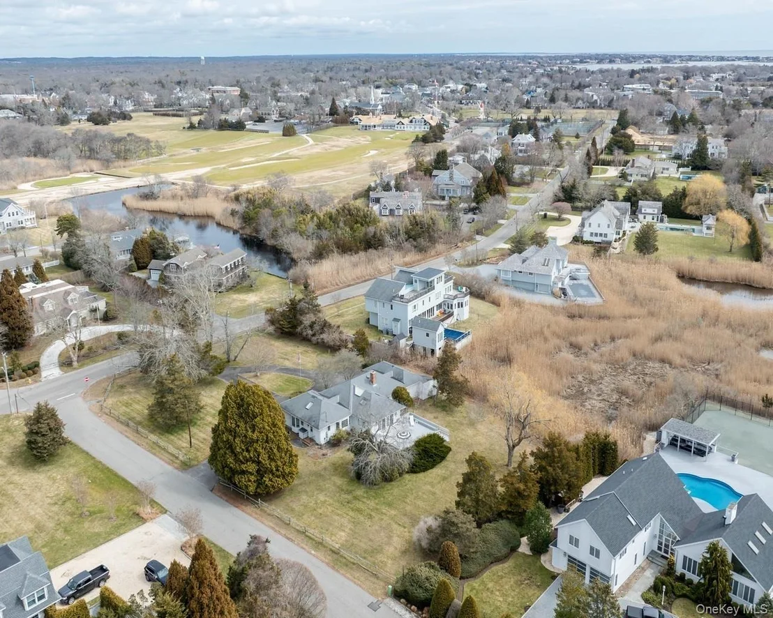 Photo of 69 Oneck Road