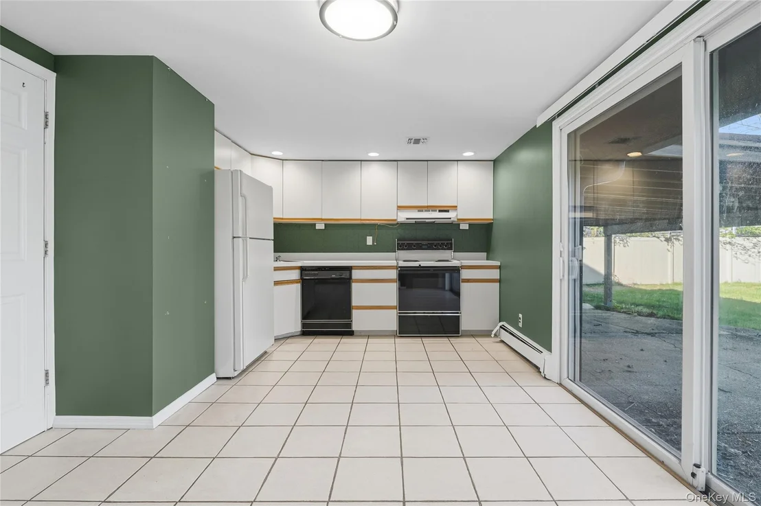 Photo of 5 Imperial Drive