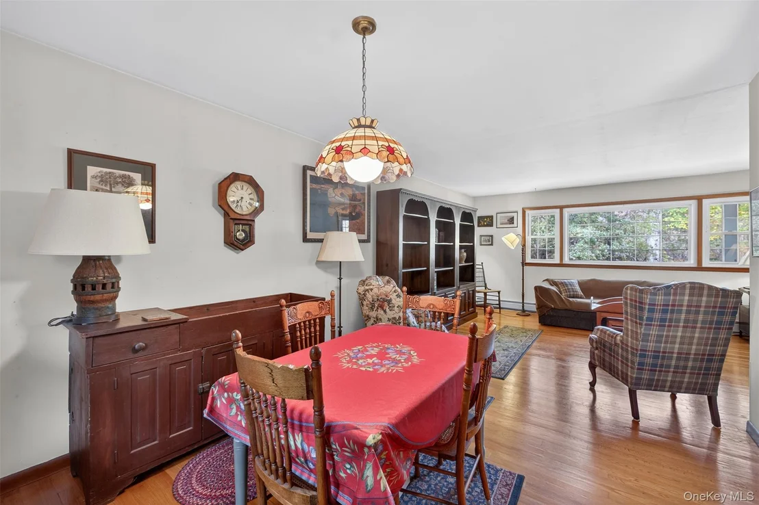 Photo of 111 Tillson Lake Road